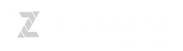 Blue Zone Interiors